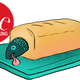 Illustration for article titled Let's Try Joy Of Cooking's Worst Recipes. First Up: Quick Fish Loaf